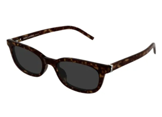 משקפי שמש סאן לורן SAINT LAURENT