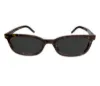 משקפי שמש סאן לורן SAINT LAURENT