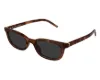 משקפי שמש סאן לורן SAINT LAURENT