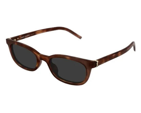 משקפי שמש סאן לורן SAINT LAURENT