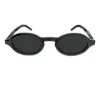 משקפי שמש סאן לורן SAINT LAURENT