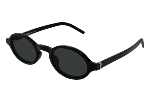 משקפי שמש סאן לורן SAINT LAURENT