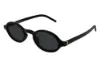 משקפי שמש סאן לורן SAINT LAURENT