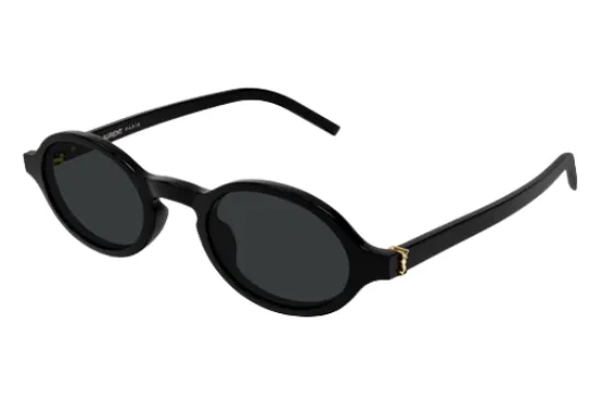 משקפי שמש סאן לורן SAINT LAURENT