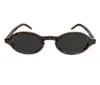 משקפי שמש סאן לורן SAINT LAURENT