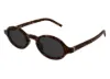 משקפי שמש סאן לורן SAINT LAURENT