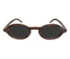 משקפי שמש סאן לורן SAINT LAURENT