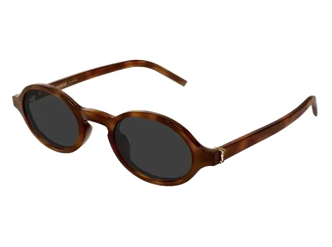 משקפי שמש סאן לורן SAINT LAURENT