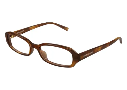 משקפי ראייה סאן לורן SAINT LAURENT