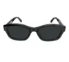 משקפי שמש סאן לורן SAINT LAURENT
