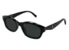 משקפי שמש סאן לורן SAINT LAURENT