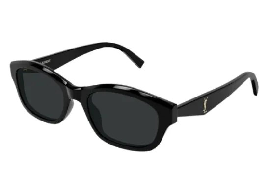 משקפי שמש סאן לורן SAINT LAURENT