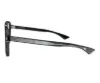 משקפי ראייה סאן לורן SAINT LAURENT
