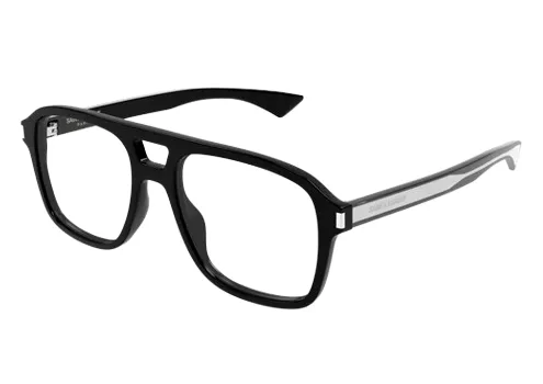 משקפי ראייה סאן לורן SAINT LAURENT