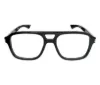 משקפי ראייה סאן לורן SAINT LAURENT