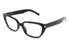 משקפי ראייה סאן לורן SAINT LAURENT