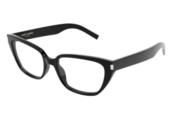 משקפי ראייה סאן לורן SAINT LAURENT