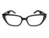 משקפי ראייה סאן לורן SAINT LAURENT