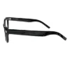 משקפי ראייה סאן לורן SAINT LAURENT