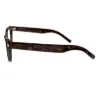 משקפי ראייה סאן לורן SAINT LAURENT