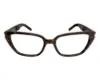 משקפי ראייה סאן לורן SAINT LAURENT