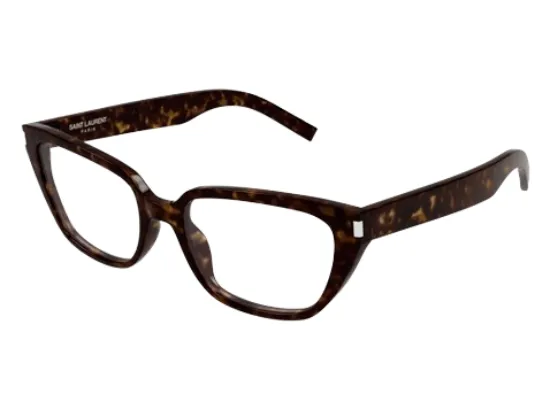 משקפי ראייה סאן לורן SAINT LAURENT