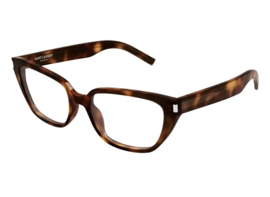 משקפי ראייה סאן לורן SAINT LAURENT
