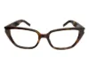 משקפי ראייה סאן לורן SAINT LAURENT