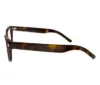 משקפי ראייה סאן לורן SAINT LAURENT