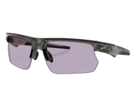 משקפי שמש אוקלי OAKLEY