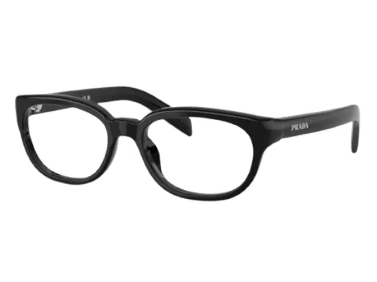 משקפי ראייה פראדה PRADA