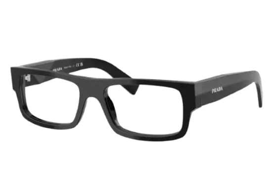 משקפי ראייה פראדה PRADA