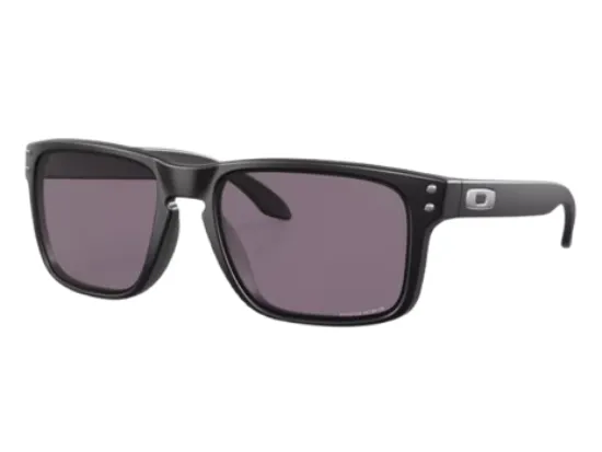 משקפי שמש אוקלי OAKLEY