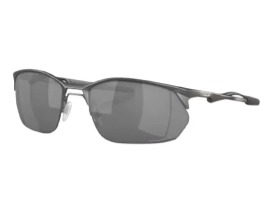 משקפי שמש אוקלי OAKLEY