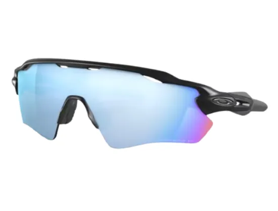 משקפי שמש אוקלי OAKLEY