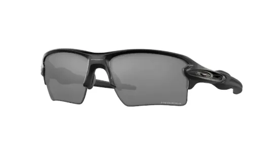 משקפי שמש אוקלי OAKLEY 0OO9188 918873 59