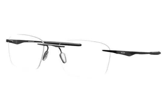 משקפי ראייה אוקלי OAKLEY