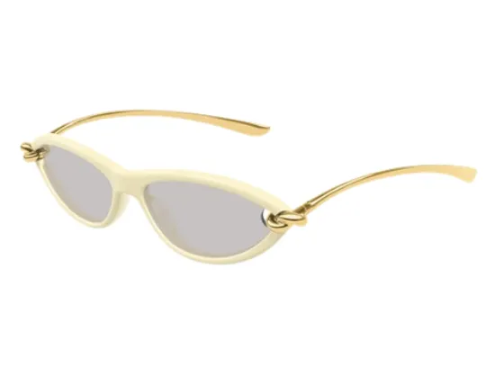 משקפי שמש בוטגה ונטה BOTTEGA VENETA