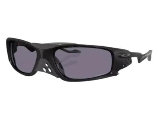 משקפי שמש אוקלי OAKLEY