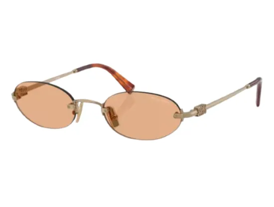 משקפי שמש מיו מיו MIU MIU