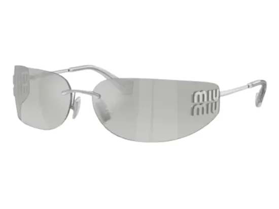 משקפי שמש מיו מיו MIU MIU