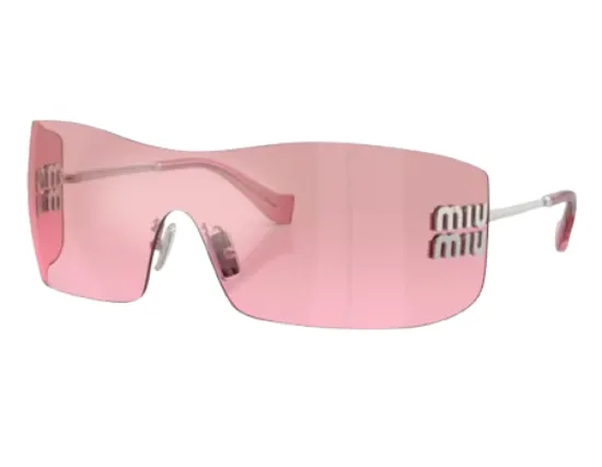 משקפי שמש מיו מיו MIU MIU