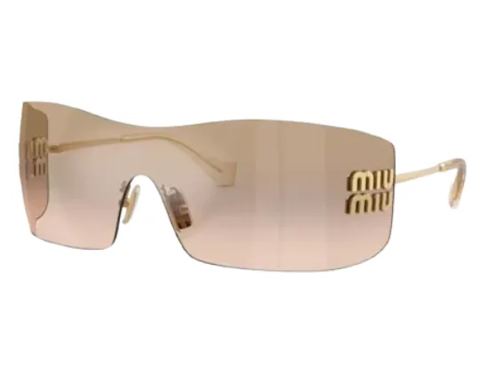 משקפי שמש מיו מיו MIU MIU