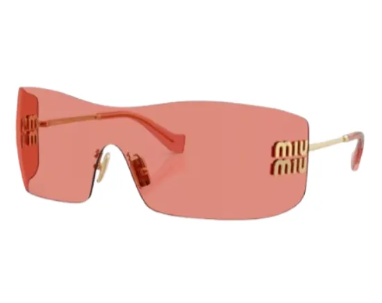 משקפי שמש מיו מיו MIU MIU