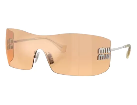 משקפי שמש מיו מיו MIU MIU