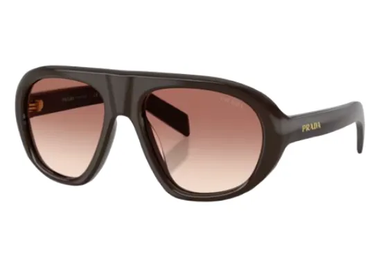 משקפי שמש פראדה PRADA