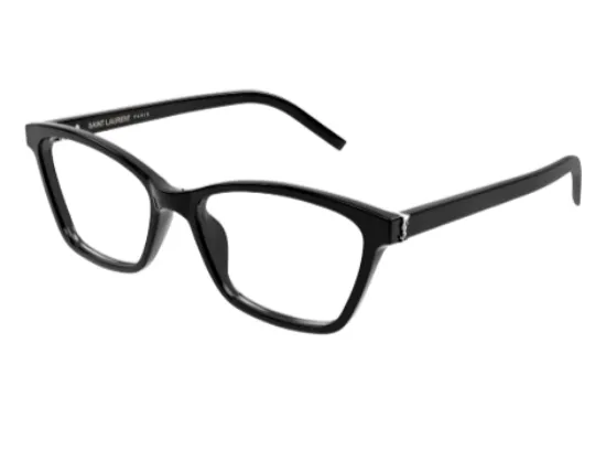 משקפי ראייה סאן לורן SAINT LAURENT