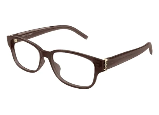 משקפי ראייה סאן לורן SAINT LAURENT