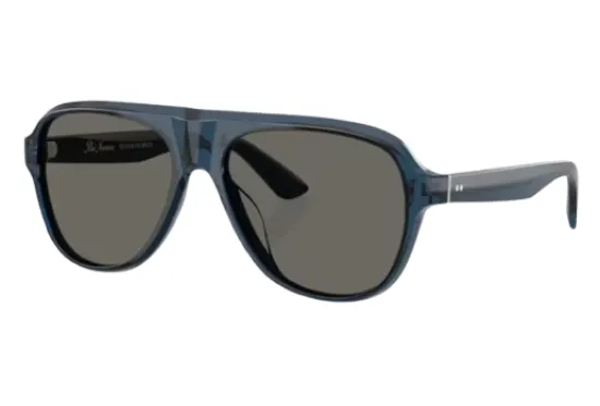 משקפי שמש אוליבר פיפלס OLIVER PEOPLES