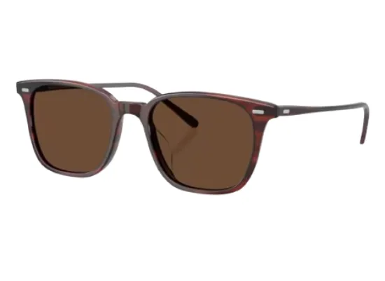 משקפי שמש אוליבר פיפלס OLIVER PEOPLES